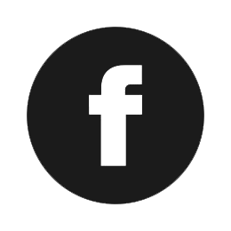 alfutrade::alfutrade.social_links.facebook
