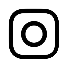 alfutrade::alfutrade.social_links.instagram