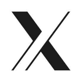 alfutrade::alfutrade.social_links.twitter