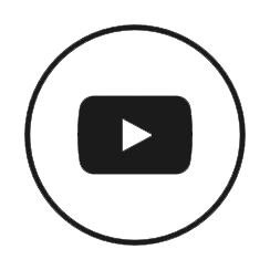 alfutrade::alfutrade.social_links.youtube